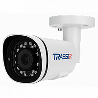 TRASSIR TR-D2221WDIR4 3.6