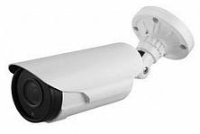 Wi-Fi-адаптер AWUS 036NHR