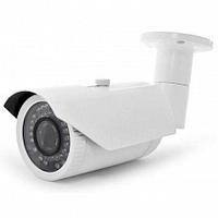 PROvision AMV-2023IPC
