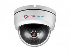 PROvision PVD-IR512IPA