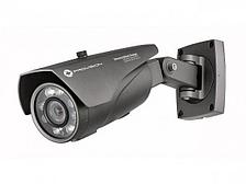 PROvision PVF-IR512IPA