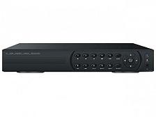 PROvision ANVR-800