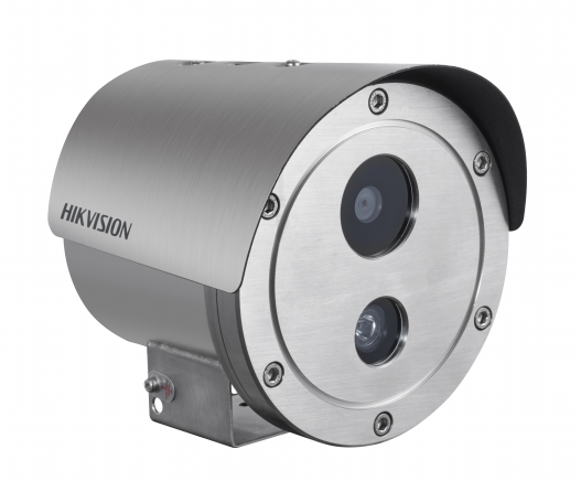 HIKVISION DS-2XE6222F-IS (4mm)