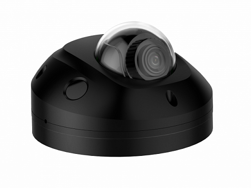 HIKVISION DS-2XM6425G0/F-IM81(4mm)8m