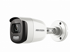 HIKVISION DS-2CE10DFT-F(6mm)