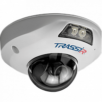 TRASSIR TR-D4221WDIR2 2.8