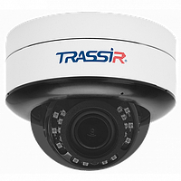 TRASSIR TR-D3223WDZIR3