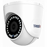 TRASSIR TR-D8221WDIR3 3.6