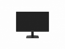 HIKVISION DS-D5024FN