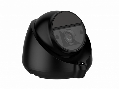 HIKVISION DS-2XM6425G0/F-IM91(2.8mm)2m