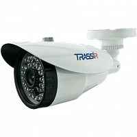 TRASSIR TR-D2B5 v2 2.8