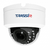 TRASSIR TR-D2D2 v2 2.7-13.5