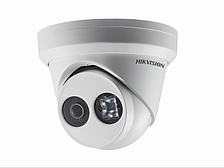 HIKVISION DS-2CD2323G0-I (4mm)