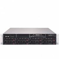 BOSCH DIP-728C-8HD