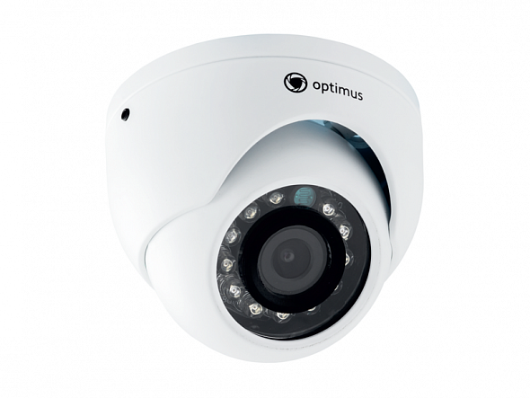 Optimus AHD-H025.0(2.8)_V.2