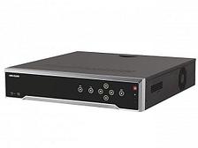 HIKVISION DS-7716NI-I4(B)