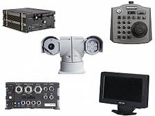 HIKVISION DS-MI9605-GA/GLF(1T)EU 4G module