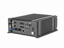 HIKVISION DS-MP7508/GLF/WIEU 4G module