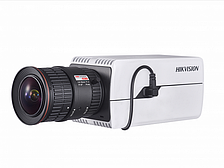 HIKVISION DS-2CD7085G0-AP