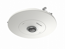 HIKVISION DS-2CD63C5G0E-S/RC(2mm)