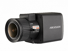 HIKVISION DS-2CC12D8T-AMM