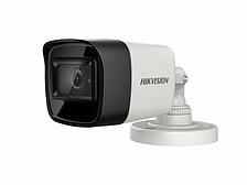 HIKVISION DS-2CE16H8T-ITF (2.8mm)