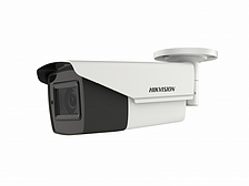 HIKVISION DS-2CE19H8T-AIT3ZF (2.7-13.5 mm)