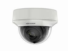 HIKVISION DS-2CE56H8T-AITZF (2.7-13.5 mm)