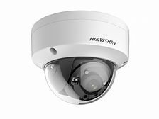 HIKVISION DS-2CE57H8T-VPITF (6mm)