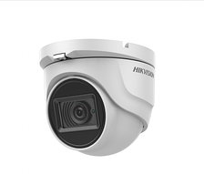 HIKVISION DS-2CE76H8T-ITMF (3.6mm)