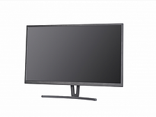 HIKVISION DS-D5032FC-A