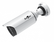 Smartec STC-IPM5612/1 Estima