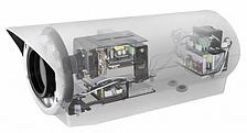 Smartec STC-IPX6200-DL/0