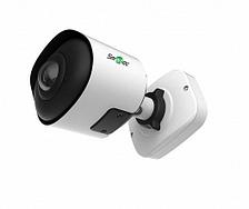 Smartec STC-IPM8110A/1 Estima