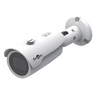 Smartec STC-IPMA5620/1