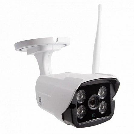 REXANT 45-0270