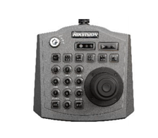 HIKVISION DS-MP1010K