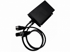 HIKVISION DS-MP1742