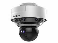 HIKVISION DS-2DP1636ZX-D/236 (5 mm x 8, 5.6-208 mm) (B)