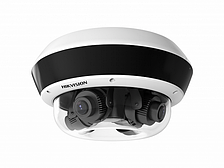 HIKVISION DS-2CD6D54FWD-IZHS/NFC(2.8-12mm)