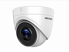 HIKVISION DS-2CE76D3T-ITMF(2.8mm)