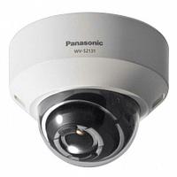 Panasonic WV-S2131
