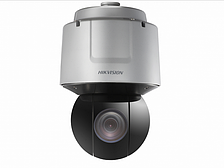 HIKVISION DS-2DF6A825X-AEL(B)