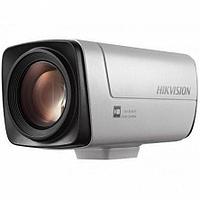 HIKVISION DS-2ZCN3006(C) (4.5-135 mm)