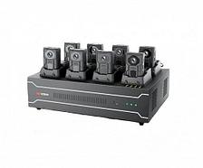 HIKVISION DS-MH4172I/2T (for DS-MH2311)