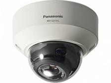 Panasonic WV-S2131L