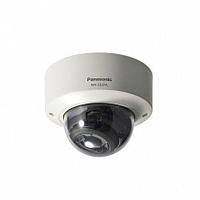 Panasonic WV-S2231L