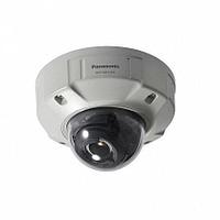 Panasonic WV-S2511LN