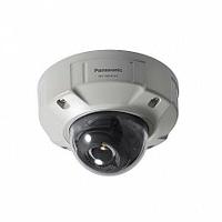 Panasonic WV-S2531LN