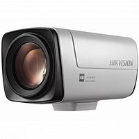 HIKVISION DS-2ZCN3008(C) (4.5-135 mm)